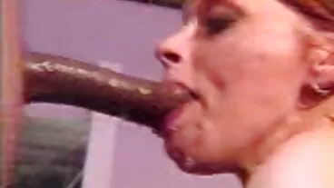 BRAZZERS: סקס במטבח עם בחורות עם זין רייצ'ל סטאר בפורנו-HD