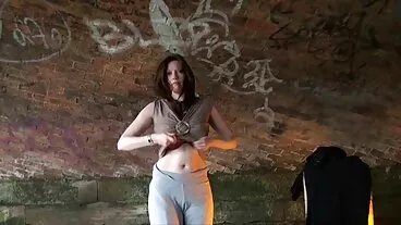 BRAZZERS: סקס במטבח עם רייצ'ל בחורות חרמניות סטאר בפורנו-HD