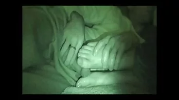 אחי ליל דופק לאמא בחורות מזיינות גברים החורגת בחג ההודיה