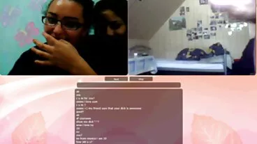 FACIALS4K: טיפולי פנים מתפוצצים בהצטיינות מרובים בכל רחבי בחורות לטיניות ילדה צופית בפורנו-HD