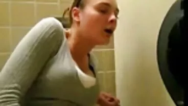 BRAZZERS: סקס במטבח עם רייצ'ל סטאר בפורנו-HD בחורות עם זין