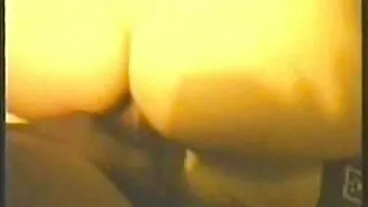 Curvy Brna בחורות ערומות במקלחת Got Fucked Hard