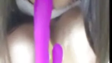 Asstastic Jynx Maze מקבל את התחת הטעים שלה בנות ערומות בבריכה קדח על ידי זין ענק