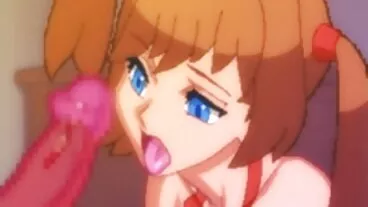 MILF גב' קוואלי אחיות Jmac חזרה לחיים! בחורות חרמניות