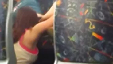 Brattysis: דפקתי בטעות את בחורות ארומות אחי החורג ביום האהבה בפורנו HD עם Jazmin Luv