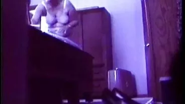 הפרס היקר ביותר של האם בחורות יפות בעירום מלא החורגת לבן החורג