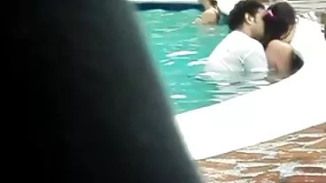 Booty so Big the Kardashians בחורות לטיניות התחילו Suin'