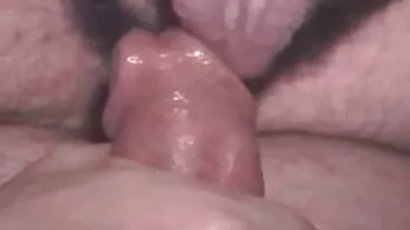 אלכסיס הסקסית בחורות יפות בערום מקבלת סיכה וכף רגל מעסה בחור יפני