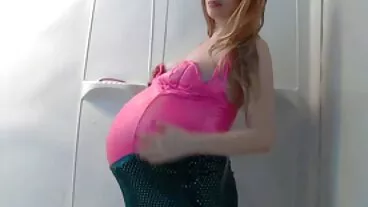 פלטה בהצטיינות בחורות חמות MILF אובססיבי מתיז במהלך סקס