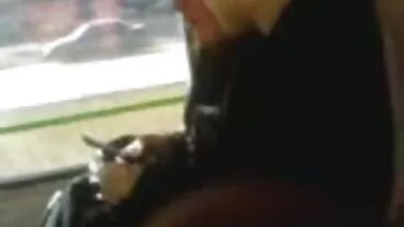 אחי ליל דופק לאמא החורגת בחג ההודיה בחורות חמות