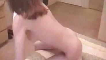 בראז'רים מין אנאלי מטורף MILF בחורות מעוננות Isis Love Doggystyled