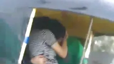 סקפטי סטנר הופך לסדום נאמן בחורות ערמות וגמיש