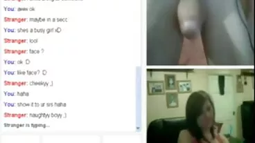 טיפול מיני בנות ארומות לגמרי של FaceFuck & Hard Anal מאת BRAZZERS