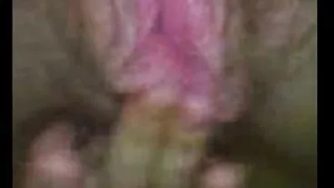 דמי סוטרה היא בחורות יפות בסקס POV אולטרה לוהטת!