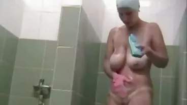 LETSDOEIT: Mary Rock And Eve Sweet Hot לסביות פיתוי בפורנו HD בחורות לטיניות