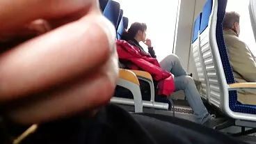 התחת המזויף ג'קלין טיילור בחורות ארומות מקבלת REAL PIPE