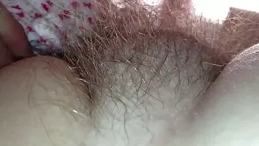 ANAL4K: נוטף את ה-Anal Creampie Goodness עם אמה היקס בפורנו-HD בחורות לטיניות