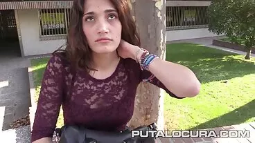 RealityKings: קח טבילה בכוס שלי בפורנו-HD בחורות מתפשטות
