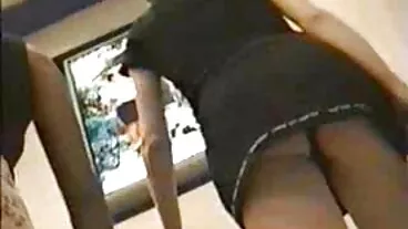 BRAZZERS BBW בחורות עושות ביד עם ציצים מסיביים סופי מפתה את דיק