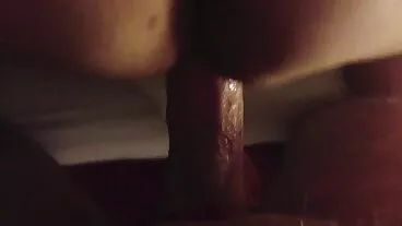 דו-זוג צריך עורך דין BBC כדי בחורות מזיינות גברים להתפשר - לנה פול