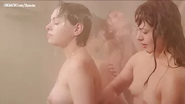 בראז'רים: קרם חתונות בחורות יפות בסקס פייטון פרסלי בפורנו-HD