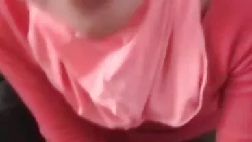 MILF גדול זולל את הדיק הגדול בוולנטיינס - בנות עם ציצי גדול ריאן קילי