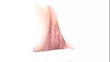 Brazzers: היזהרו, היא מאוד קנאית עם בלה רולנד ומייסי מדו בפורנו בחורות עושות ביד HD