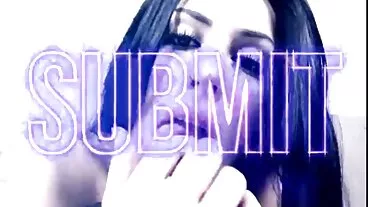 החבר של רומי מפתה לתוך האנאל בחורות יפות בערום הקשה מאת ג'ינה ולנטינה