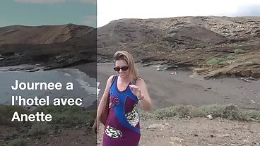 בראז'רים: ג'ורדי אל נינו מצטרף לבלונדי פסר בחורות מתפשטות וסופיה לי בפורנו-HD