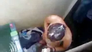 מציצת התמוטטות של נטשה נייס בנות יפות בסקס