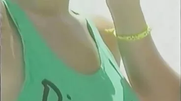 הזין השחור הגדול הראשון בחורות ערמות של קיישה ואבלה