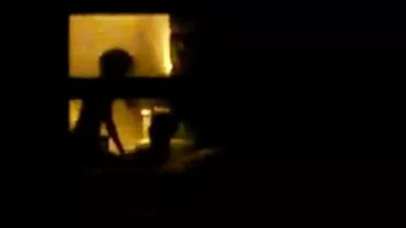 אליזה בחורות חרמניות איבארה הפתעה אנאלית חושנית ליום האהבה!