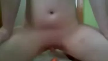 Brazzers: Peep On Me, I Peep On you בפורנו-HD עם בחורות חמות סוזי גאלה