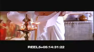 מותק חרמן בקולג' מקבל את בנות ארומות לגמרי החטיפה ההדוקה שלה נהרס על ידי BBC