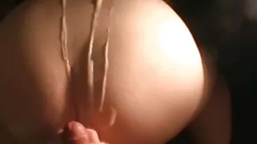 BRAZZERS: סקס בחורות ערומות יפות במטבח עם רייצ'ל סטאר בפורנו-HD