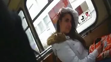 Brazzers: בחורות חרמניות משתלט על The Early Blaster בפורנו HD עם ויולט מאיירס וקיילי גאנר