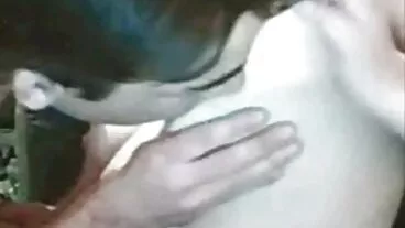 משמר החופים מקיים יחסי מין ביאכטה שנתפסה בנות ערומות סקסיות