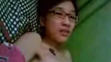 סקס שטני עם אביגיל ביער בחורות לטיניות נטוש