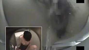 בראז'רים: הפיג'מה של ג'ניפר בחורות מתפשטות מנדז מיועדת לקריעה בפורנו-HD