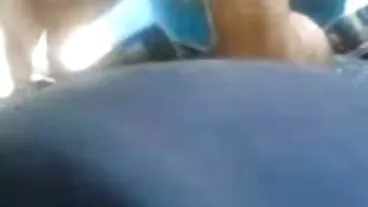 LIFESELECTOR ג'ינג'י לוהט Stepsis צריך בחורות עם זין אנאלי!