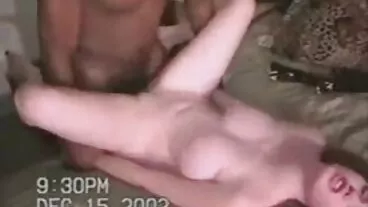 הברונטית המפוארת בחורות ארומות לוצ'יה נייטו חורשת את הכוס שלה בחוזקה על ידי חתיך בעל זין גדול