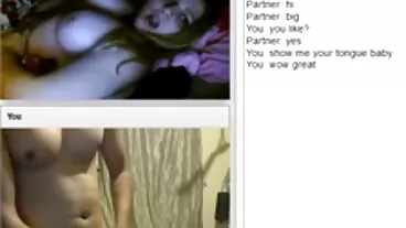 פרשת BRAZZERS Lesbian PAWG בנות ערומות בבריכה מסלימה ל-Bisex FFM