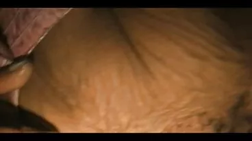 לטינה בחורות חרמניות עבה רוז מונרו מנסה אנאלי עם זין שחור גדול!