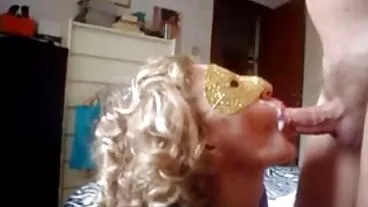 BangBros: Blonde בחורות חרמניות and Big Assed בפורנו HD עם ביילי ברוק