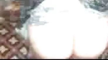 MYLFs תחרותי MILFs מירוץ בנות יפות בסקס עבור Jizz שלך! ft. Aidra Fox