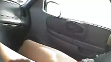 הורנדוג אמא חורגת MILF הציץ בחורות עושות ביד וג'יזד