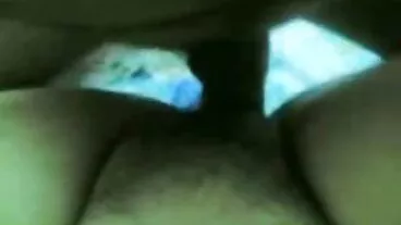 סופי סמייל צריכה אחת עבה בנות עם ציצי גדול בהינד שלה