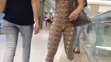 ButtBunny מפר את פטנט BangBike של מר בחורות יפות בסקס גאריסון!