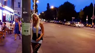 קייסי ג'ורדן בחורות יפות בסקס ממולאת בזין שחור