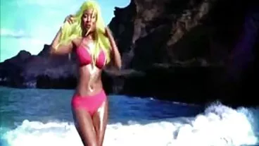 מאפינס בחורות לטיניות ומאפים עבור MILF אסייתי, הבן החורג של כריסטי